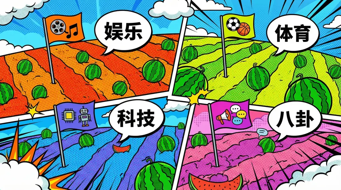 雅虎体育网站 娱乐瓜田分类