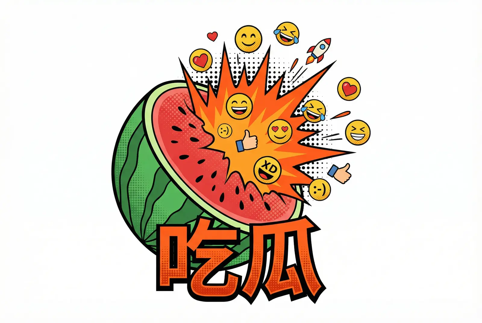 雅虎体育网站 社区Logo